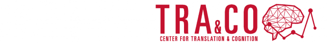 TRA&CO Center